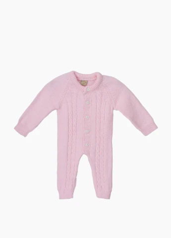 Чоловічок Mini papi (259861983)