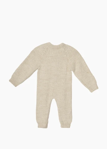 Чоловічок Mini papi (259861985)