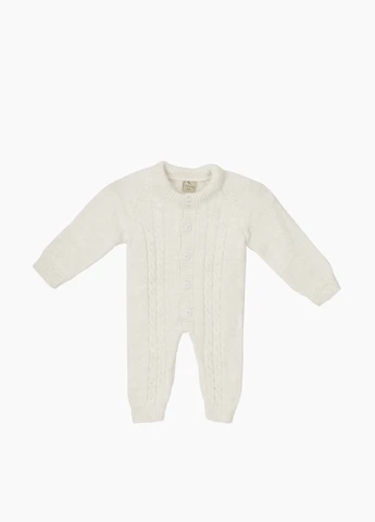 Чоловічок Mini papi (259861980)