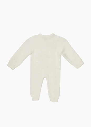 Чоловічок Mini papi (259861980)