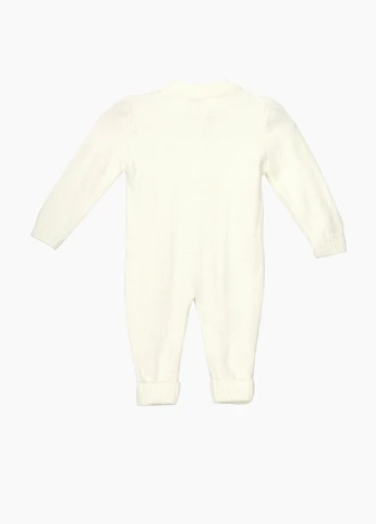 Чоловічок Mini papi (259861879)