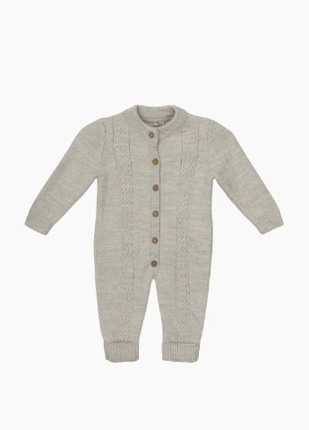 Чоловічок Mini papi (259861977)