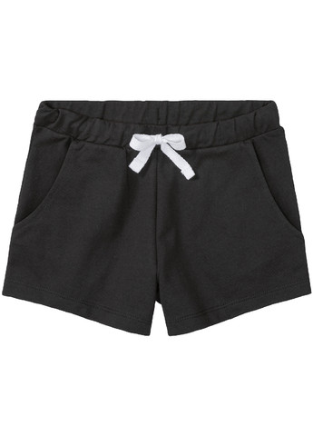 Шорты (2 шт.) Pepperts (259861025)