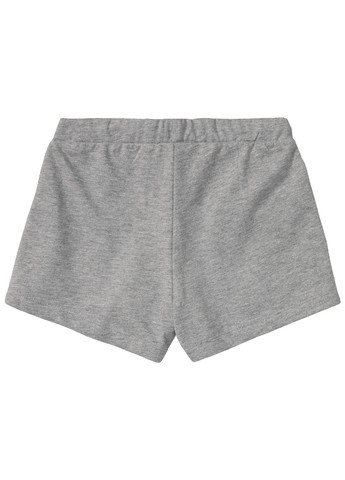 Шорты (2 шт.) Pepperts (259861025)