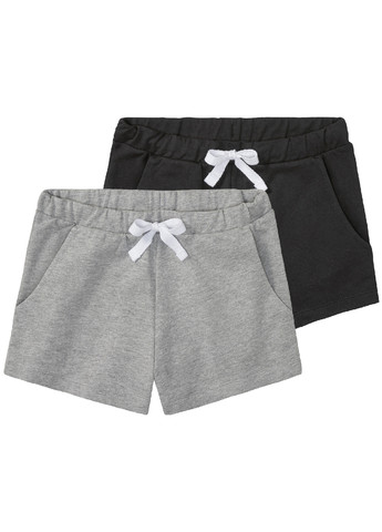 Шорты (2 шт.) Pepperts (259861025)