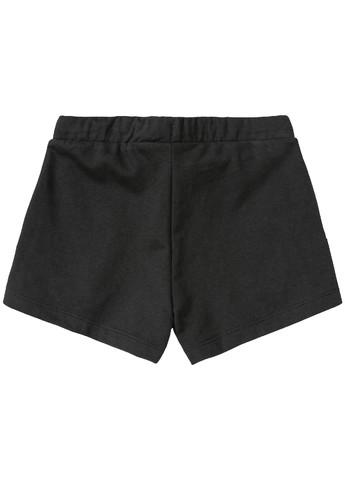 Шорты (2 шт.) Pepperts (259861025)