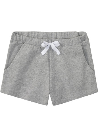 Шорты (2 шт.) Pepperts (259861025)