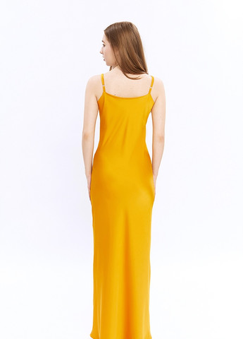 Платье - комбинация шелковая Lillian Forly (259815176)