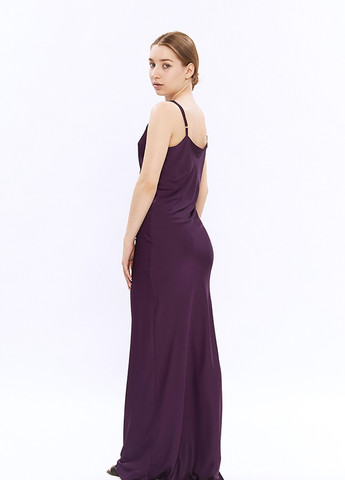 Платье - комбинация шелковая Violet Forly (259815170)