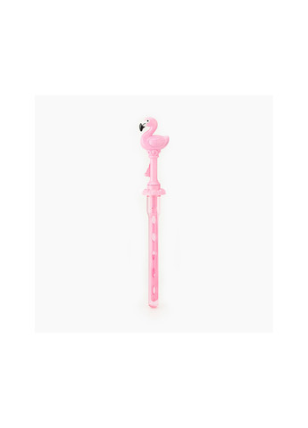 Мыльные пузыри-меч Фламинго 6090 No Brand (259861179)
