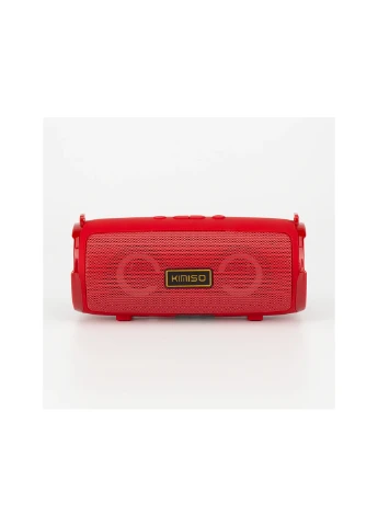 Портативна колонка S0924-415 No Brand (259861759)