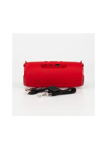 Портативна колонка S0924-415 No Brand (259861759)