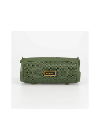 Портативна колонка S0924-414 No Brand (259861763)