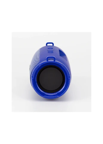 Портативна колонка S0924-412 No Brand (259861716)