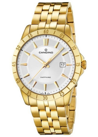 Наручний годинник Candino c4515/1 (259959821)