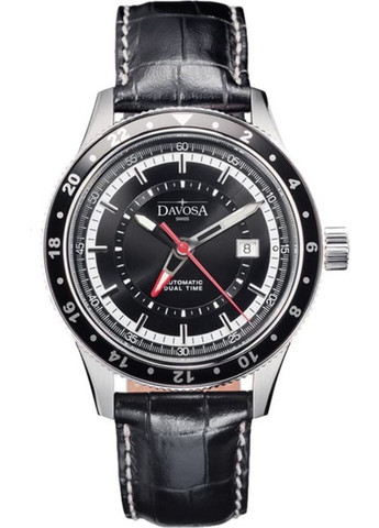 Часы наручные Davosa 161.501.55 (259959744)