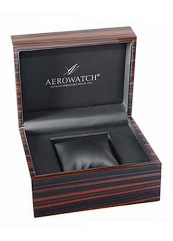 Наручний годинник Aerowatch 66909aa03 (259959757)