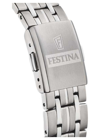 Часы наручные Festina f20466/1 (259959899)