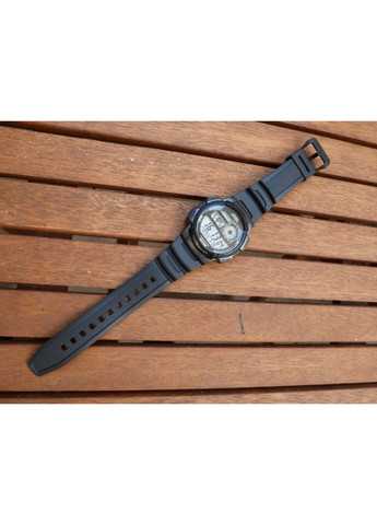 Часы наручные Casio ae-1000w-2avef (259959664)