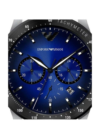 Часы наручные Emporio Armani ar11522 (259959971)