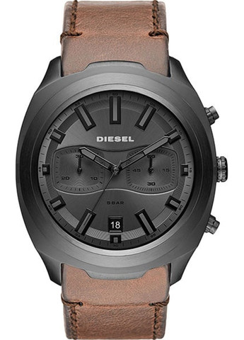Часы наручные Diesel dz4491 (259959854)