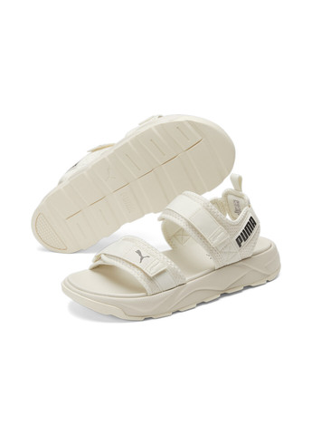 Сандалі RS Sandals Puma (259874300)