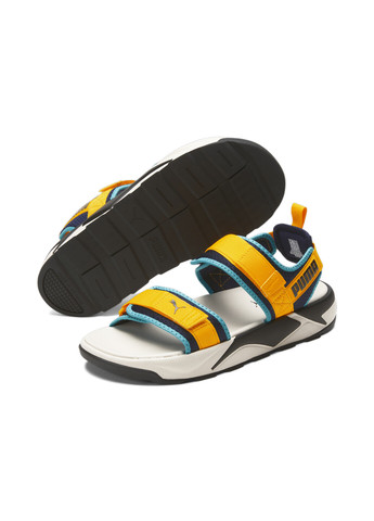 Сандалии RS Sandals Puma (259874356)