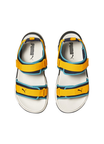 Сандалии RS Sandals Puma (259874356)