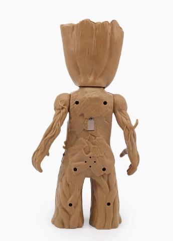 Герои GROOT LK4001 No Brand (259885052)