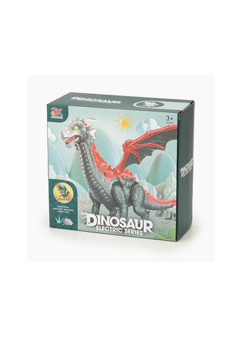 Динозавр AOXIE 896A No Brand (259885007)