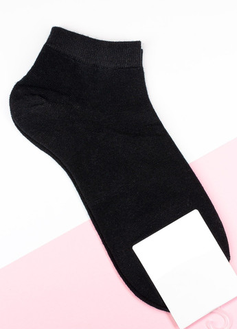 Шкарпетки жіночі ISSA PLUS носки-ns-303 (259885428)