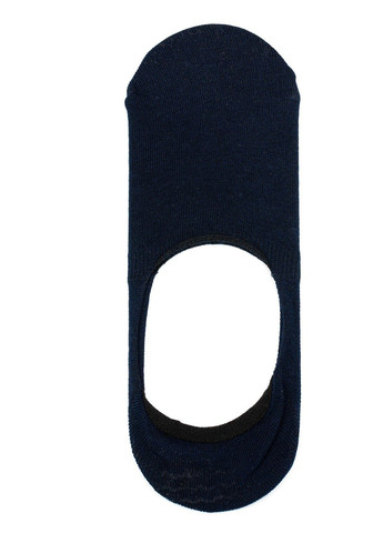 Шкарпетки жіночі ISSA PLUS носки-ns-312 (259885393)