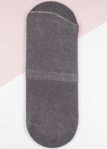 Шкарпетки жіночі ISSA PLUS носки-ns-324 (259885418)