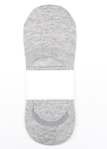 Шкарпетки жіночі ISSA PLUS носки-ns-300 (259885360)