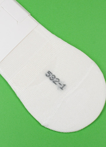 Шкарпетки жіночі ISSA PLUS носки-ns-292 (259885410)