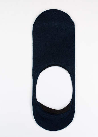 Шкарпетки жіночі ISSA PLUS носки-ns-324 (259885391)