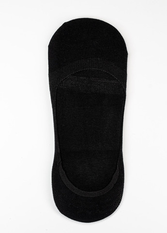 Шкарпетки жіночі ISSA PLUS носки-ns-295 (259885508)