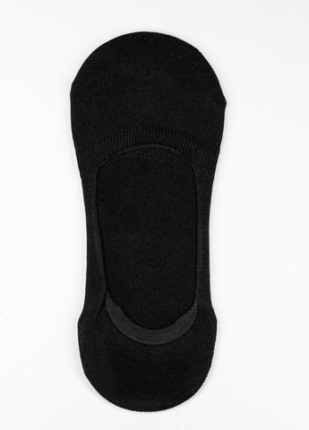 Шкарпетки жіночі ISSA PLUS носки-ns-293 (259885497)