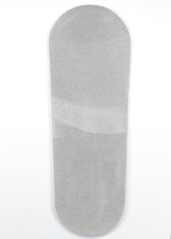 Шкарпетки чоловічі ISSA PLUS носки-gns-322 (259900786)
