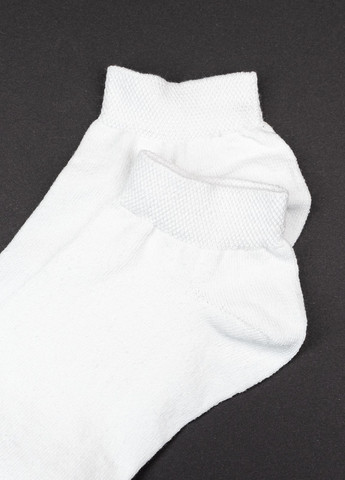 Носки мужские ISSA PLUS носки-gns-10 (259900809)