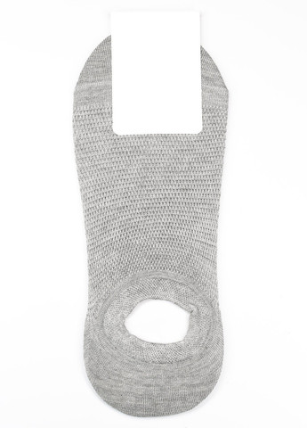 Шкарпетки чоловічі ISSA PLUS носки-gns-301 (259900802)