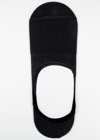 Шкарпетки чоловічі ISSA PLUS носки-gns-322 (259900825)