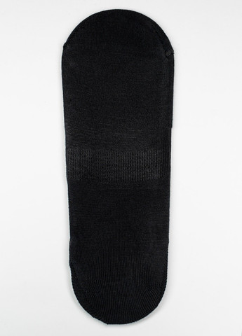 Шкарпетки чоловічі ISSA PLUS носки-gns-322 (259900825)