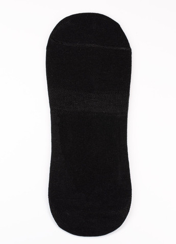Носки мужские ISSA PLUS носки-gns-295 (259900828)
