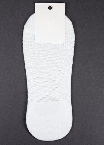 Носки мужские ISSA PLUS носки-gns-301 (259900775)