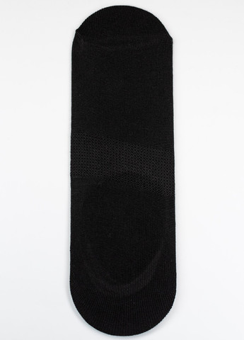 Шкарпетки чоловічі ISSA PLUS носки-gns-326 (259900815)