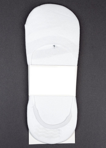 Носки мужские ISSA PLUS носки-gns-300 (259900783)