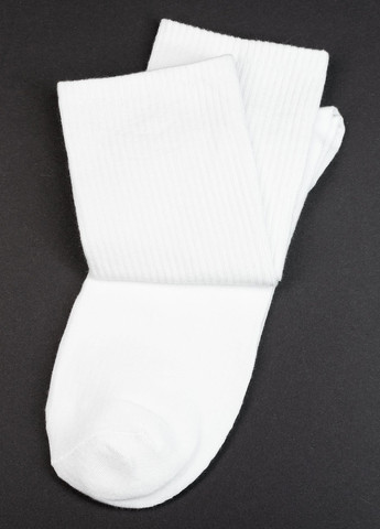 Шкарпетки чоловічі ISSA PLUS носки-gns-286 (259900792)