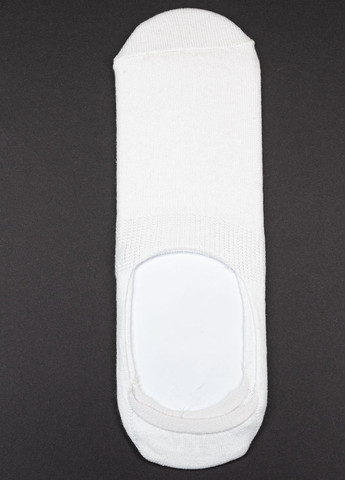 Шкарпетки чоловічі ISSA PLUS носки-gns-312 (259900788)