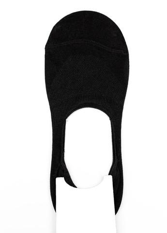 Шкарпетки чоловічі ISSA PLUS носки-gns-323 (259900806)